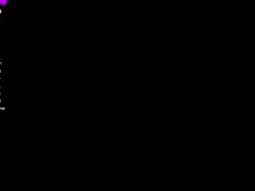 Chaturbate Adult Video Chat of necolezhuang