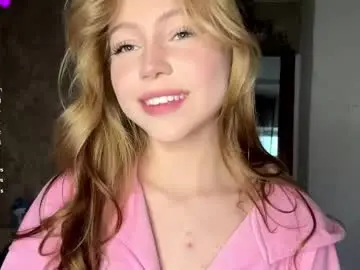 Chaturbate Best Webcam of necolezhuang