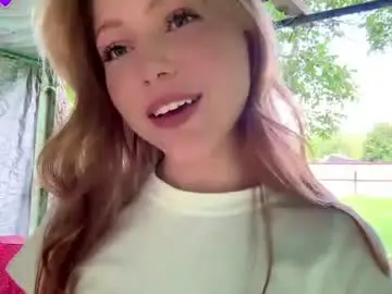 Chaturbate Private Sex Chat of necolezhuang
