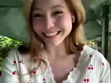 necolezhuang from chaturbate