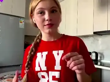 Chaturbate Best Webcam of necolezhuang