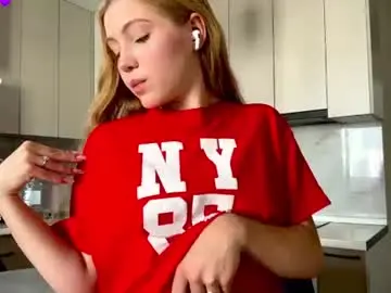 necolezhuang from chaturbate