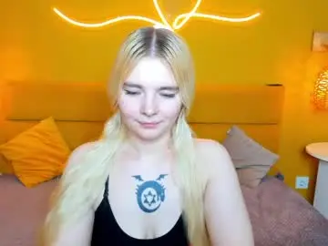 Chaturbate Nude Webcam of ruthbryant