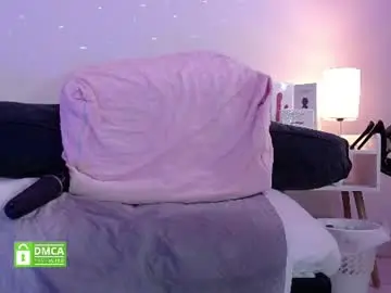 Chaturbate Watch Live Sex Cams of sexbella02
