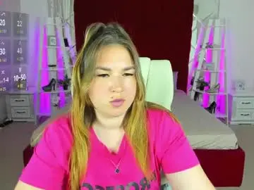 Chaturbate Sex Cam of sofii_darling