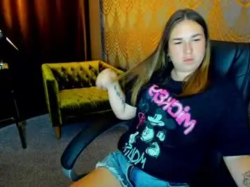 sofii_darling from chaturbate