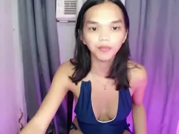 Chaturbate Watch Live Sex Cams of stacy21277373