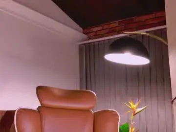 Chaturbate Live Sex of stellaciel_