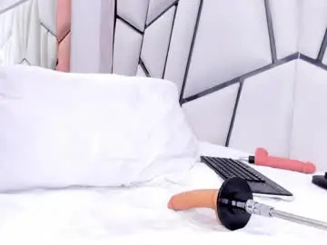 Chaturbate Best Webcam of _aurora18