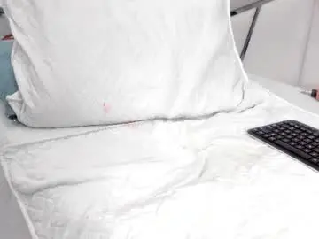Chaturbate Sex Cam of _aurora18
