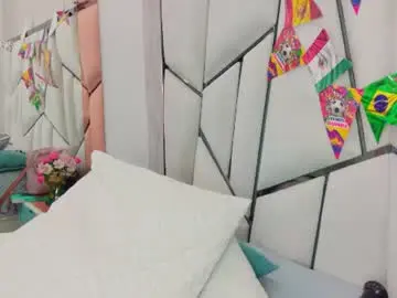 Chaturbate Sex Cam of _aurora18