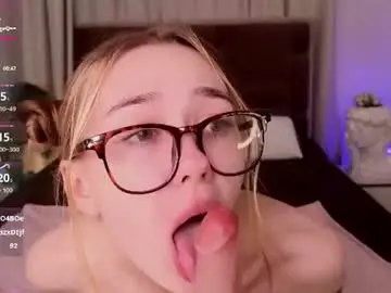 andarnaa from chaturbate