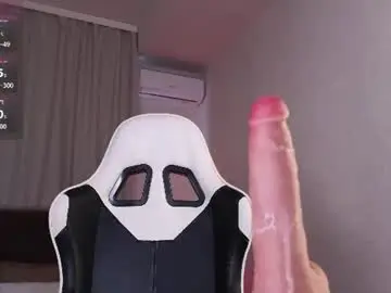 Chaturbate Free Live Porn of andarnaa