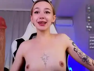 Chaturbate Live Porn of andarnaa
