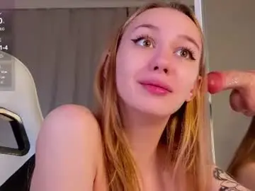 Chaturbate Watch Live Sex Cams of andarnaa