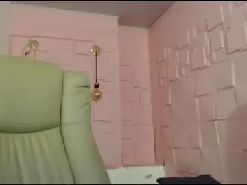Chaturbate Sex Chat of cherrymarie07