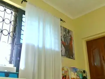 Chaturbate Free Live Porn of cute_annah