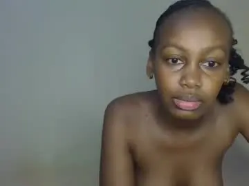 Chaturbate Adult Video Chat of freaky_beauty