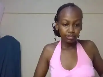 Chaturbate Live Porn of freaky_beauty