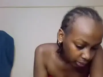 Chaturbate Sex Chat of freaky_beauty