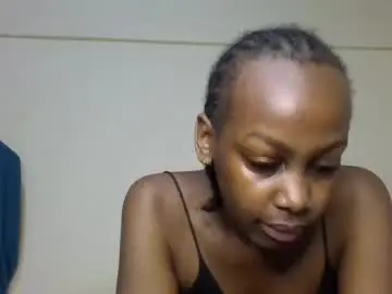 Chaturbate Free Porn Cam of freaky_beauty