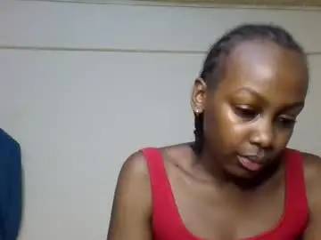 Chaturbate Live Sex Cam of freaky_beauty