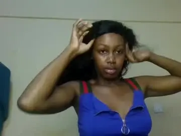 Chaturbate Adult Webcams of freaky_beauty