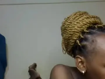 Chaturbate Watch Live Sex Cams of freaky_beauty