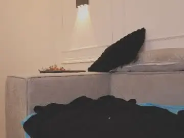 Chaturbate Adult Webcam of giigii_hadidd
