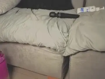 Chaturbate Free Porn Cam of giigii_hadidd