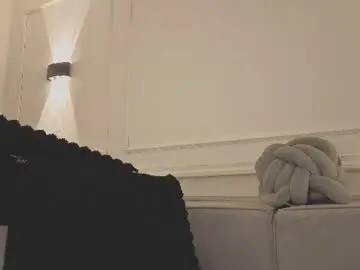 Chaturbate Best Webcam of giigii_hadidd