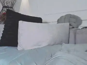 Chaturbate Live Porn of giigii_hadidd