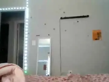 Chaturbate Best Webcam of gotcake713