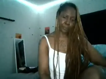 Chaturbate Free Live Porn of gotcake713