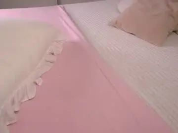 Chaturbate Sex Cam of inthelabyrinthsofmysoul