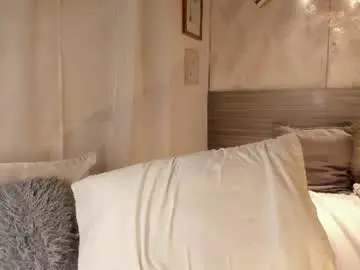 Chaturbate Adult Webcams of karolynelune