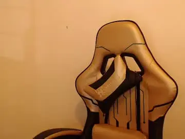 Chaturbate Private Sex Chat of kerani__