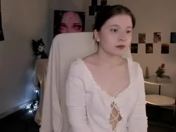 Chaturbate Sex Cam of kylie_voss