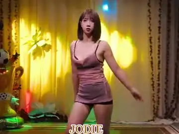 Chaturbate Free Live Porn of lankwaifong_cindy