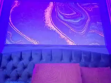 Chaturbate Adult Webcam of lethia_void