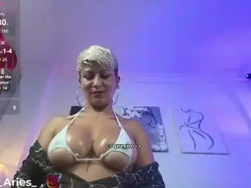 Chaturbate Adult Webcam of lim_aries
