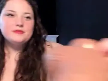Chaturbate Free Porn Cam of livinsubspace