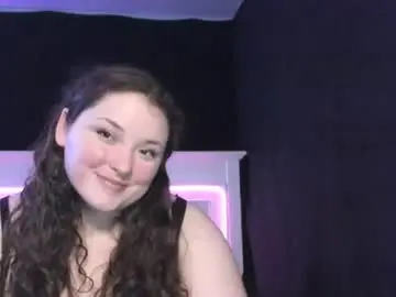 Chaturbate Live Sex of livinsubspace