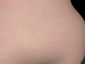Chaturbate Private Sex Chat of livinsubspace