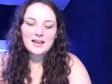 Chaturbate Sex Cam of livinsubspace