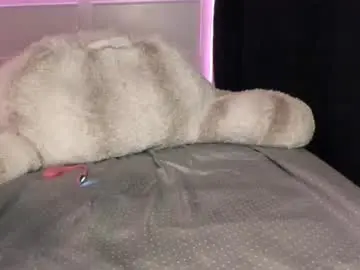 Chaturbate Sex Chat of livinsubspace