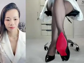 Chaturbate Sex Chat of lynnalltop_165_keke