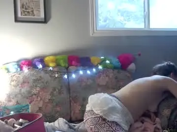 mariewaters from chaturbate