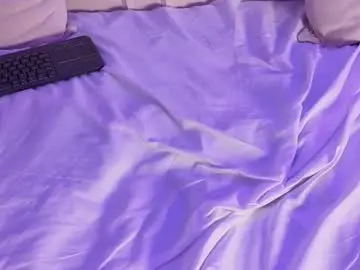Chaturbate Adult Webcams of mimi_morgan