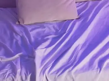 Chaturbate Adult Webcams of mimi_morgan